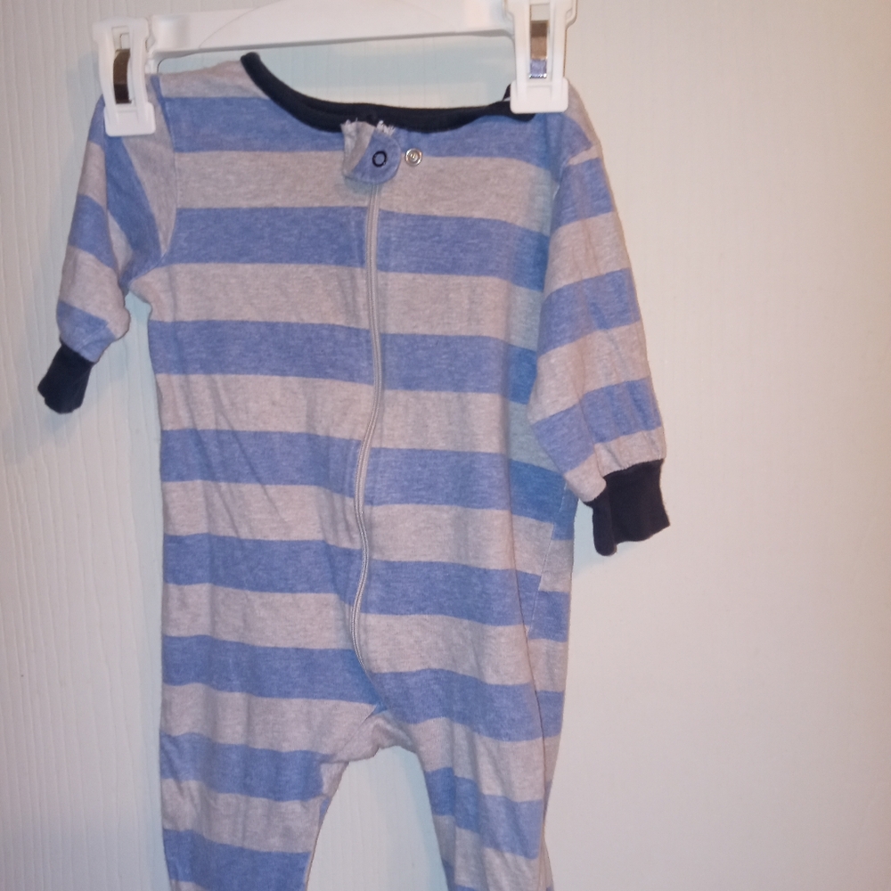 Boys baby clothes